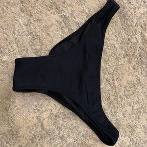 VICTORIAS SECRET SWIMSUIT BOTTOM